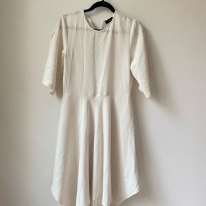 Theory Dress